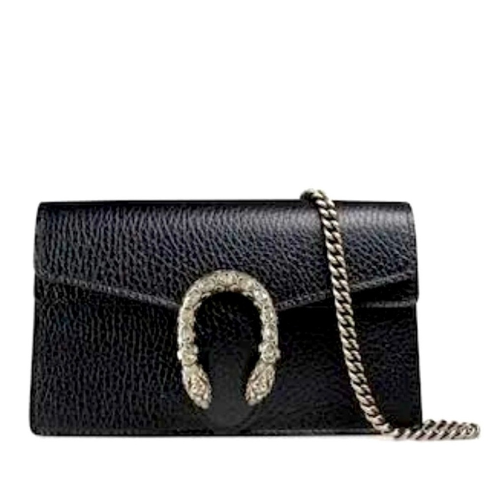 Gucci dionysus mjni bag